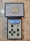 Trump 1 Oz .999 Fine Silver Square 2024 Trump Train Silver Bar BU Coin TONED
