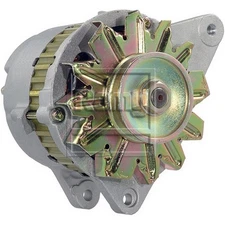 Remy 14268 Premium Alternator For 79-84 Arrow Challenger Champ Colt Sapporo
