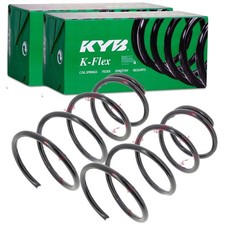 Ressort divers Mazda MX3