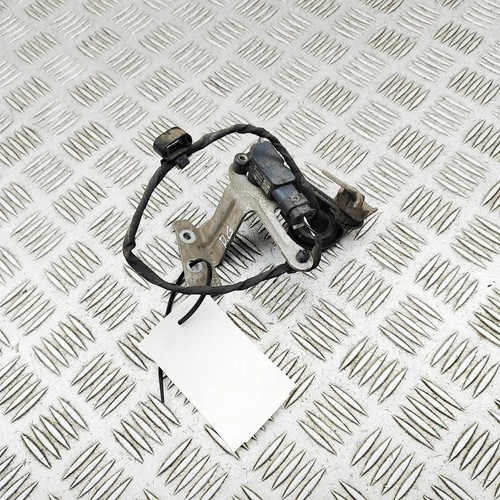 MERCEDES-BENZ A V177, Z177 Höhenniveausensor hinten rechts A0009059413 33603383