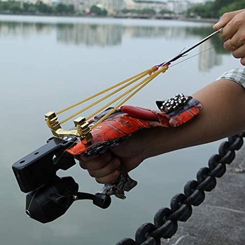 Southland Archery Supply 6" Pistol Crossbow Bowfishing Bolts Stainless Steel ...