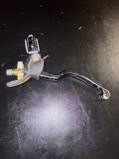 2010-2022 Yz450f Pro Taper XPS Clutch Perch L...