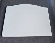 Fußbrett Tripp Trapp STOKKE Weiss