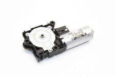 BMW iX3 G08 Sunroof Motor 10028482B Electricity 210kw 2023 32413753