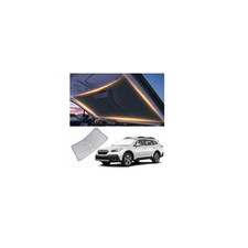 Subaru Outback 2010-2025 Front Windshield Sun Shade