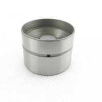 AE VentilstößEl FOL125 FüR E39 E32 E36 E34 E31 E38 BMW 5Er Touring 7Er 3Er 8Er