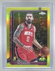 2025 Topps Steven Adams Base (Raw)