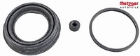 Metzger 114-0092 Reparatursatz FüR Bremssattel Reparatursatz Bremssattel