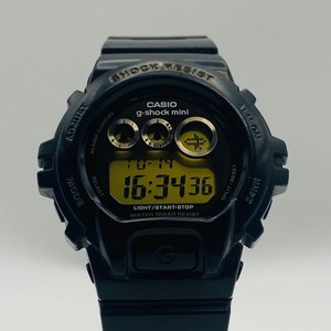 Casio Mini G Shock | eBay