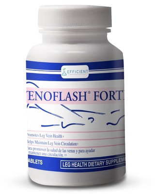 Forte - Leg Vein
