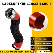 Turbo Ladeluftschlauch für Mercedes GLK X204 200 / 220 CDI 250 CDI 2045286482 Turbo Ladeluftschlauch für Mercedes GLK X204 200 / 220 CDI 250 CDI 2045286482