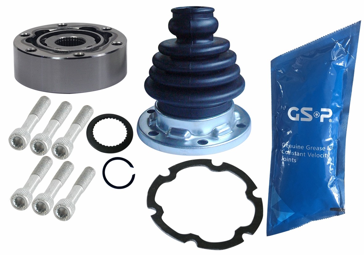 ✅Fits GSP 603003 INTERNAL JOINT   ⭐UK Seller⭐