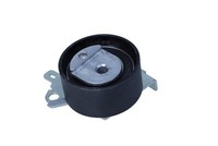 Maxgear 54-0268 Spannrolle, Zahnriemen FüR CitroËN, Fiat, Lancia, Peugeot