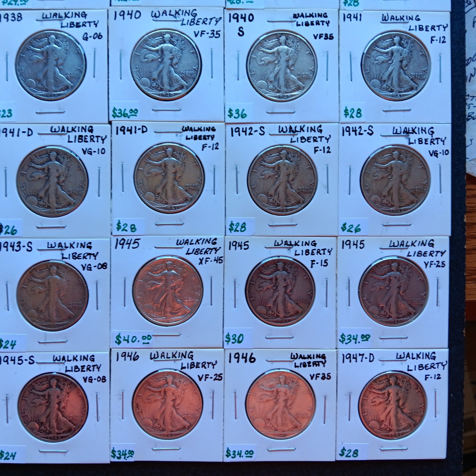 Picture 1 of 10