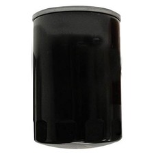 Hydraulic Filter A32297 Fits Case IH 160 185 274 284 730 830 8900 930 930CK 931