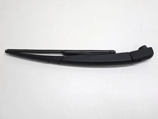 FORD C-MAX II DXA/CB7, DXA/CEU Heckscheibenwischerarm 1.00 Petrol 2014 32058756