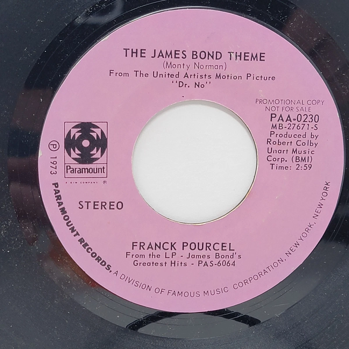 franck pourcel products for sale | eBay