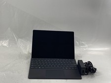 Microsoft Surface Pro 8 Core i7 | 16GB 256GB-...