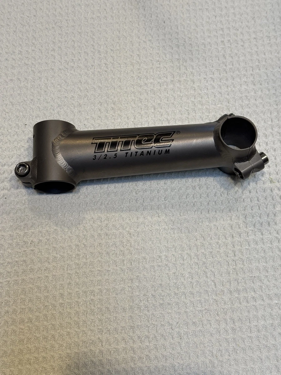 Dadi Flangiati In Titanio ASPEED Per Bici - Da M5 A M16, Lega TC4 Grado 5
