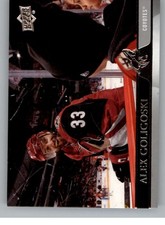2020-21 Upper Deck Series 1 NHL Hockey Base Singles #1-250 (Pick Your Cards)