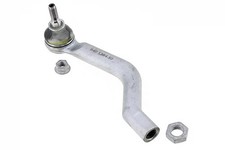 Rotule de direction Renault Kadjar