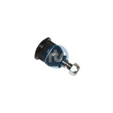 Rotule de suspension BMW Z1