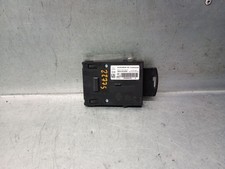 285909828R STARTSCHALTER / A2C53185186 CONTINENTAL / 285909828R / 5513776 F&Uuml;R RE