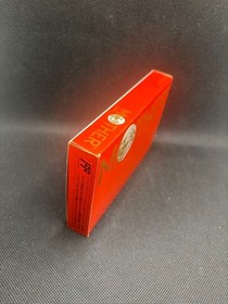 Unused MOTHER Nintendo Famicom Japan Import Free shipping FedEx DHL HVC-MX