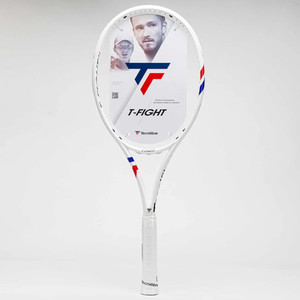 Tecnifibre T-Fight 300 | eBay