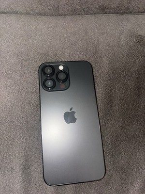 I Phone 14 Pro Max 256gb