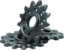 Protaper 038361 PTR Front Sprocket