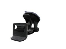 #192 Halterung kompatibel mit TomTom GO 520 5200 620 6200 6250 PRO 5350 7350