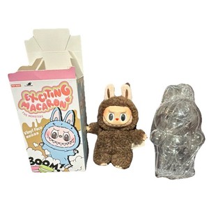 Labubu Secret Macaron | eBay