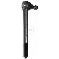Spurstangenkopf MM22X1.5 LHT Konusmaß 16,2 Mm 243 Mm A.B.S. FüR U.A. MB T1