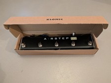 AIRSTEP YT Edition for Yamaha THR-II new in box guitar pedal