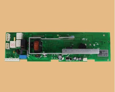 0021800014/D For Haier Washing Machine Motherboard XQG60-1079 XQG70-1279