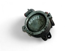 FIAT FIORINO Furgon/Estate 225 Servolenkungspumpe 28240628 31217938