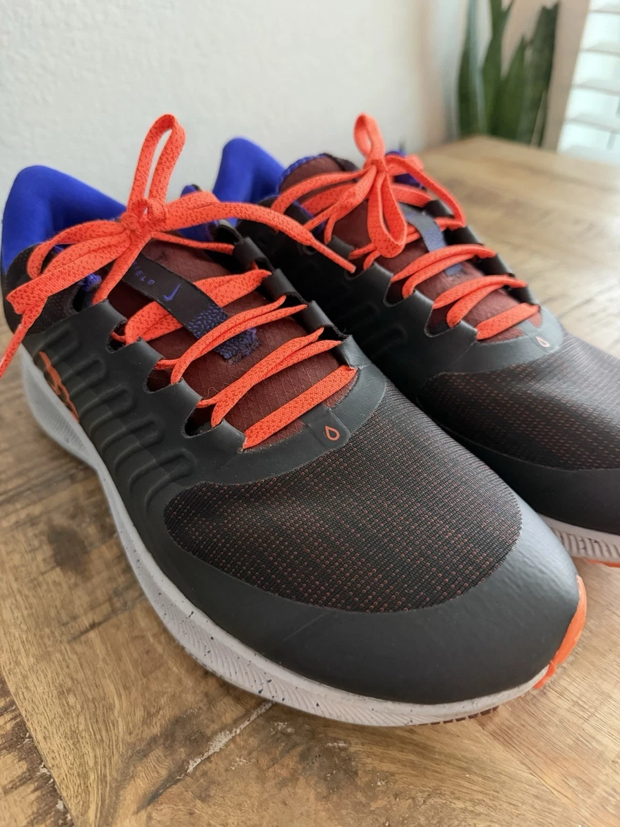 Nike Winflo 8 for Sale | Authenticity Guaranteed | eBay