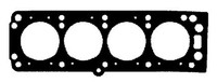 Dichtung Zylinderkopf BGA CH7348 FüR T92 Opel J96 Astra Vectra CC 83Mm Caravan