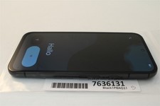 Google Pixel 8a Factory Unlocked ATT TMobile Verizon Unlockable BL 7636131