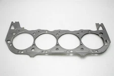 Cometic C5760-027 .027" MLS 4.785" GASKET