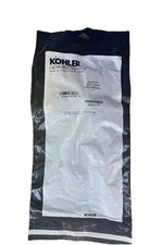 Kohler 84625-CP Genuine Part Trip Toilet Lever Sub Assembly, Polished Chrome