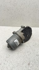 Mitsubishi Galant 2012 motor limpiaparabrisas delantero motor delantero