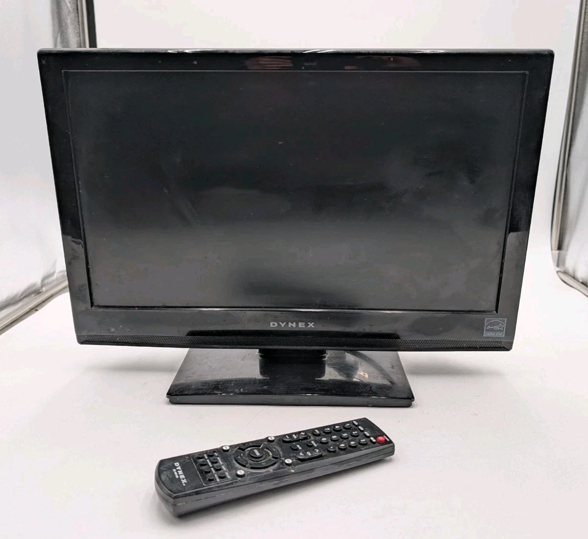 Dynex Less Than 20 in Screen TVs for Sale | Shop New & Used Dynex