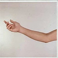Spiritualized - Amazing Grace - Cd - G3Z