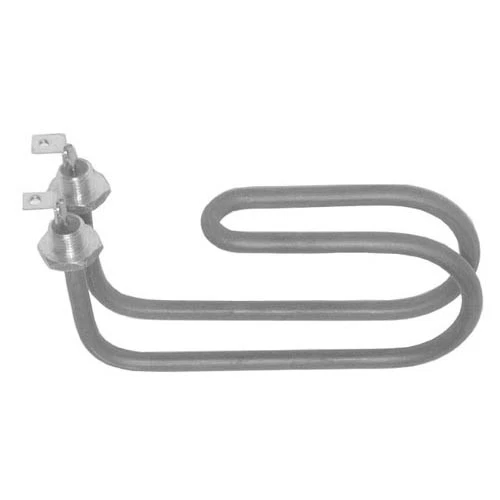 Curtis WC90604 220 Volt/2000 Watt Heating Element