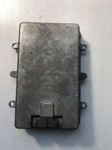 MERCEDES-BENZ E W210 Scheinwerferabdeckung 15060400 Diesel 120kw 2000 23927470