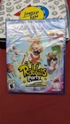 Rabbids Party of Legends - Sony PlayStation 4 PS4 NEW Sealed