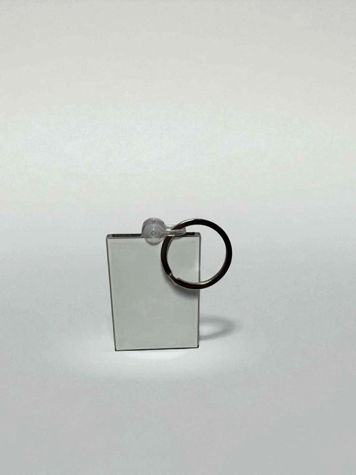 Sidney Crosby Penguins Pittsburgh #87 NHL Hockey Tarjeta de Novato Llavero Regalo Fanático Foto 3 de 3