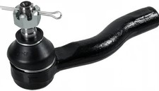 Rotule de direction Toyota RAV 4